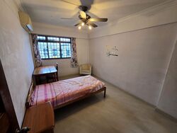Blk 205 Marsiling Admiralty Park (Woodlands), HDB 4 Rooms #593620741